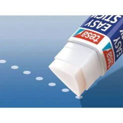 Bâton De Colle Forme Triangulaire TESA Easy Stick Eco -Promos Papeterie Boutique AIG3105447