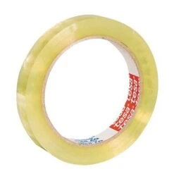 Ruban Adhésif TESA Standard - Lot De 8