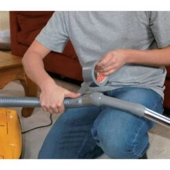 Adhésif De Réparation TESA Extra Power Perfect 25 M X 50 M -Promos Papeterie Boutique AIG3105667