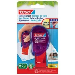 Tampon De Colle TESA -Promos Papeterie Boutique AIG3114141