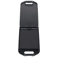 Maul Porte-bloc A4 Avec Compartiment De Rangement