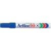 Marqueur Permanent - Artline 90