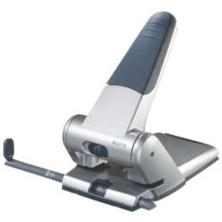 Leitz Perforateur De Bureau 5180
