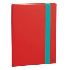 Carnet Rio 15x21cm - Quo Vadis