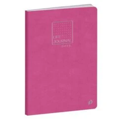Carnet Lj Slim 15x21cm - Quo Vadis