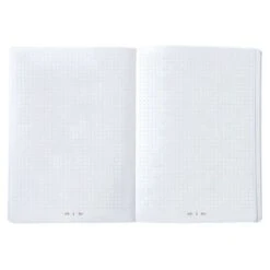 Carnet Journal 15x21cm - Quo Vadis