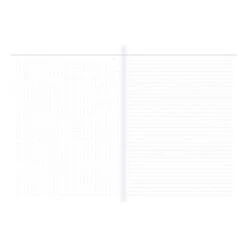 Carnet Stylish 15x21cm - Quo Vadis