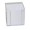 Bloc Mémo Cubique