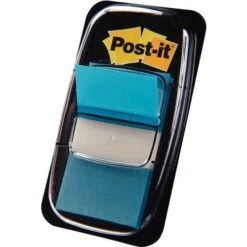 Post-it Index Standard -Promos Papeterie Boutique AIG344027