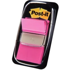 Post-it Index Standard -Promos Papeterie Boutique AIG344033