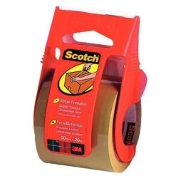 Scotch Ruban D'emballage -Promos Papeterie Boutique AIG345396