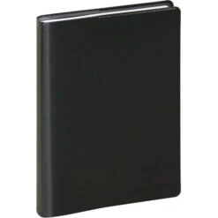 CLAIREFONTAINE Agenda Journalier Work & After Vérone - Sept 2023-2024 - Exacompta