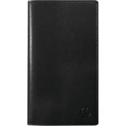 Semainier SAD 16S Rialto - Sept 2023/déc 2024 - Exacompta