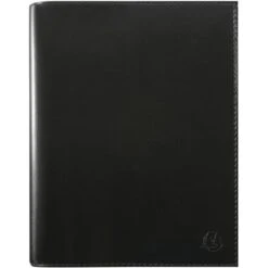 Semainier Bureau SAD 19S Verone - Sept 2023/déc 2024 - Exacompta