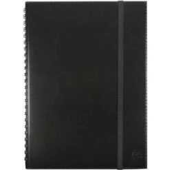 Exa-PBook Carnet De Projet Volga - Exacompta