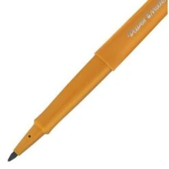 Stylo Feutre Flair Candy Assortis - Pochette De 12 -Promos Papeterie Boutique AIG3472835