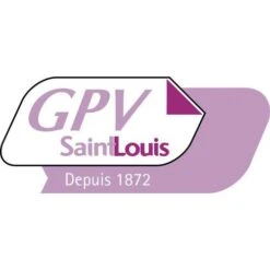 Enveloppe De Visite 100 G - Paquet De 50 -Promos Papeterie Boutique AIG3512679