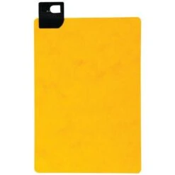 Exacompta Paquet 24 Guides Alphabétiques à Onglet Pour Fiche 210x148mm