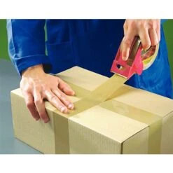 Scotch Ruban D'emballage -Promos Papeterie Boutique AIG366312