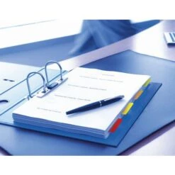 Post-it Index Strong -Promos Papeterie Boutique AIG366376