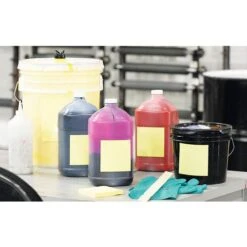 Post-it® Super Sticky Assorti -Promos Papeterie Boutique AIG366403