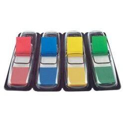 Post-it Index étroits Et Flèches -Promos Papeterie Boutique AIG366448