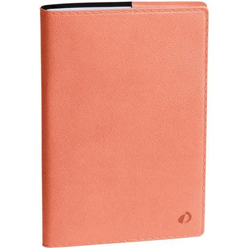 Agenda Hebdomadaire 2024 Randonné Toscana Déc/Déc - Quo Vadis 1 Agenda Hebdomadaire 2024 Randonné Toscana Déc/Déc - Quo Vadis