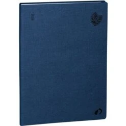 Agenda Hebdomadaire 2024 Ministre Recyclé Diana Déc/Déc - Quo Vadis