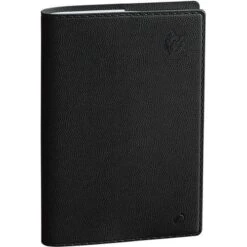 Agenda Hebdomadaire 2024 Ministre Recyclé Déc/Déc - Quo Vadis