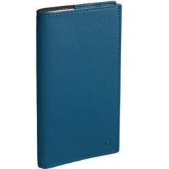 Agenda Hebdomadaire 2024 Planital Soho MiDéc/Déc - Quo Vadis