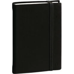 Répertoire Alphabétique En Soie De 16x24 Cm - Quo Vadis