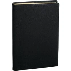 Agenda Civil Semainier Miniweek Impala - 7 X 10 Cm - 2024 - Quo Vadis