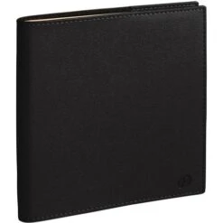 Agenda Civil Semainier Soho Note 16 S - 16 X 16 Cm - 2024 - Quo Vadis