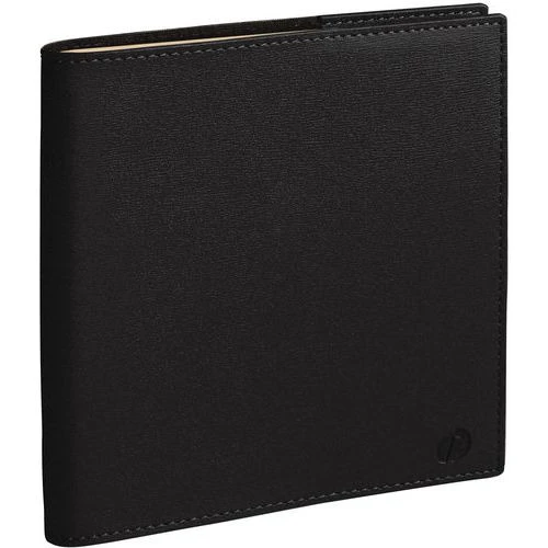 Agenda Civil Semainier Soho Note 16 S - 16 X 16 Cm - 2024 - Quo Vadis 1 Agenda Civil Semainier Soho Note 16 S - 16 X 16 Cm - 2024 - Quo Vadis