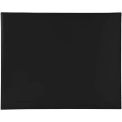 Sous-main Perpétuel Soho - 50 X 40 Cm - Quo Vadis