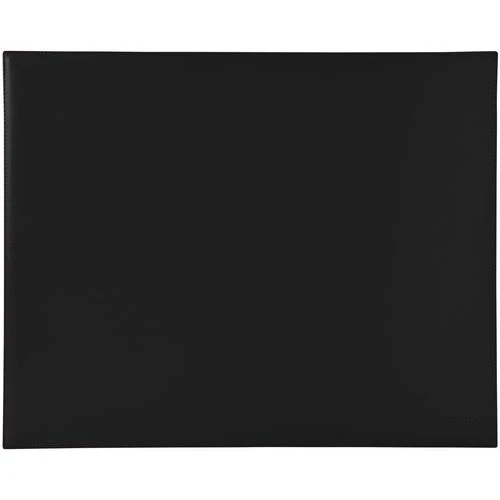 Sous-main Perpétuel Soho - 50 X 40 Cm - Quo Vadis 1 Sous-main Perpétuel Soho - 50 X 40 Cm - Quo Vadis