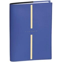 Agenda 2023-24 PLAN WEEK Billy Semainier - Quo Vadis