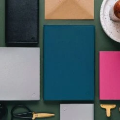 Agenda Hebdomadaire 2024 Italnote Spiralé Soho MiDéc/Déc - Quo Vadis -Promos Papeterie Boutique AIG37144597