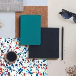 Agenda Civil Semainier Tosca Ministre - 16 X 24 Cm - 2024 - Quo Vadis -Promos Papeterie Boutique AIG37144839