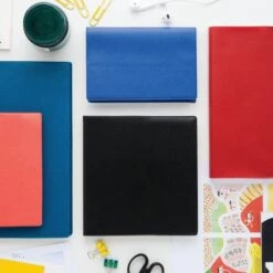 Agenda Civil Journalier Miniday Impala - 7 X 10 Cm - 2024 - Quo Vadis