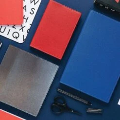 Agenda 2024 PRESIDENT Club Noir Semainier - Quo Vadis -Promos Papeterie Boutique AIG37145023