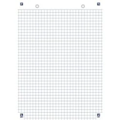 Bloc Bristol Oxford 148x210 30 Fiches Perforees Q5/5 - Oxford -Promos Papeterie Boutique AIG37277122