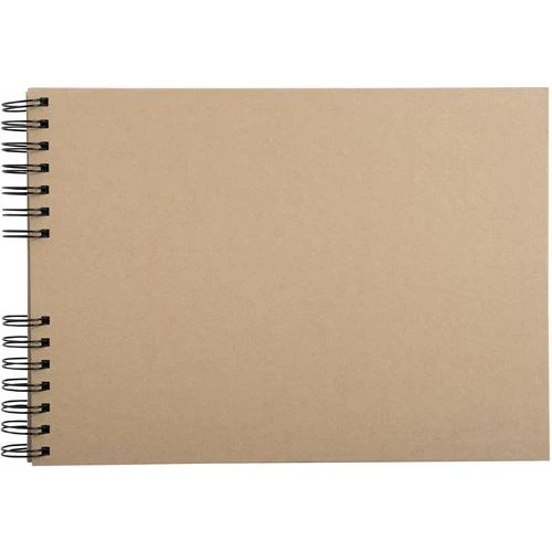 Kit De Scrapbooking Album 70 Pages Noires Scrap-Addict - Exacompta 1 Kit De Scrapbooking Album 70 Pages Noires Scrap-Addict - Exacompta