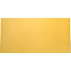 Sous-main Souple Pu Bicolore - Exacompta