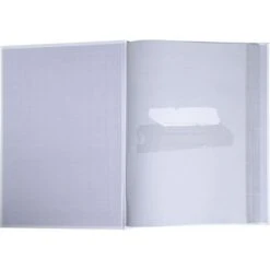 Album Photo à Pochettes 300 Photos - Exacompta -Promos Papeterie Boutique AIG39116954