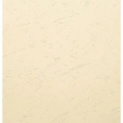 Paquet De 100 Couvertures Grain Cuir Pour Reliure A3 - Exacompta -Promos Papeterie Boutique AIG39118372