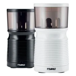 Dahle® Machine à Tailler électrique Dahle 210 -Promos Papeterie Boutique AIG3930367