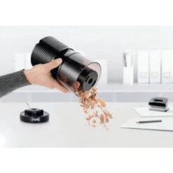 Dahle® Machine à Tailler électrique Dahle 210 -Promos Papeterie Boutique AIG3973003