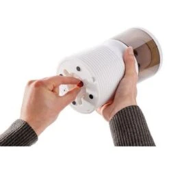 Dahle® Machine à Tailler électrique Dahle 210 -Promos Papeterie Boutique AIG3974402