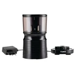 Dahle® Machine à Tailler électrique Dahle 210 -Promos Papeterie Boutique AIG3974403